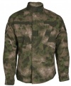 Propper Poly / Cotton Ripstop ACU Coats A-TACS FG