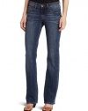 Lucky Brand Women's Easy Rider Jean