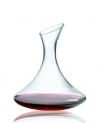 Ravenscroft Crystal Ultra Magnum Decanter