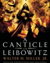 A Canticle for Leibowitz