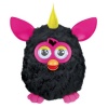 Furby, Punky Pink