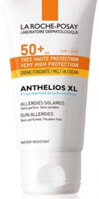 La Roche Posay Anthelios XL Melt-In Cream SPF 50+