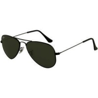 RayBan Aviator Small Sunglasses