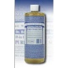 Dr. Bronner - Castile Soap