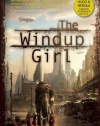 The Windup Girl