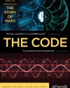 The Code