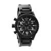 Nixon The Chrono 42-20 Watch - Men's