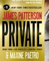 Private (Private Novels)