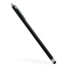 BoxWave Slimline Capacitive Stylus for Amazon Kindle Fire - Jet Black