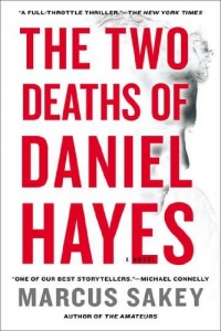 The Two Deaths of Daniel Hayes