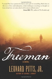 Freeman