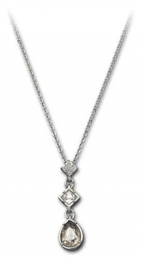 Swarovski Eveline Crystal Pendant 992836