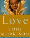 Love: A Novel