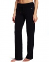 Danskin Women's Drawcord Pant