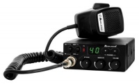 Midland CB-1 40-Channel CB Radio with RF Gain