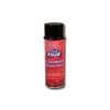 KWIK KLEAN AEROSOL FLUSH