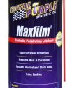 Royal Purple 05000 Maxfilm High Performance Multipurpose Synthetic Penetrating Spray Lubricant - 11 oz.