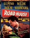 Road House (Fox Film Noir)