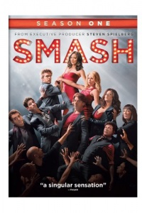 Smash: Season One