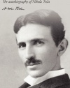 My Inventions: The autobiography of Nikola Tesla