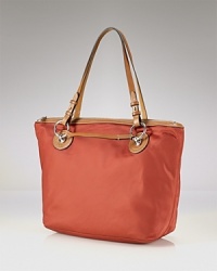 Lauren Ralph Lauren Tote - Farringdon