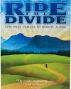 Ride the Divide