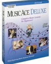 Music Ace Deluxe