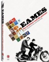 Eames: The Architect and the Painter