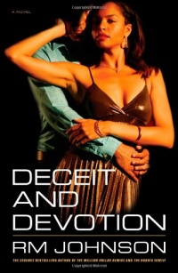 Deceit and Devotion