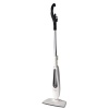 Haan Slim & Light Steam Cleaning Floor Sanitizer and Vapor Steamer, Model SI-35