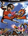 Viewtiful Joe 2