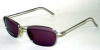 Gucci 1618 Sunglasses Color YB7T8