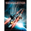 Starhunter - The Complete Series