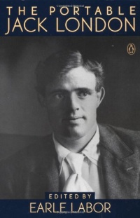 The Portable Jack London (Portable Library)