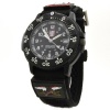 Luminox Men's 3901 Original Navy SEAL Dive Watch