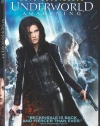 Underworld: Awakening (+ UltraViolet Digital Copy)