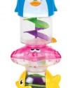 Munchkin Wonder Waterway Bath Tub Toy