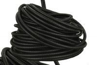 Install Bay Split Loom 1/4 Inch 100 Foot Coil - SLT14