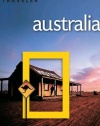 National Geographic Traveler: Australia, 4th Edition