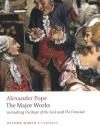 The Major Works (Oxford World's Classics)