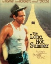 The Long, Hot Summer