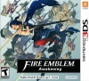 Fire Emblem: Awakening