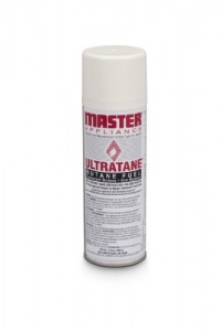 Master Appliance 11799 Ultratane Butane, 3-3/4-Ounce, 106-Grams - Pack of 4