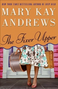 The Fixer Upper: A Novel