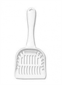 Petmate Ultimate Litter Scoop 22972, Colors may Vary