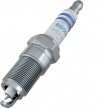 Bosch 9611 OE Iridium Fine Wire Spark Plug, Pack of 1