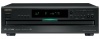 Onkyo DXC390 6 Disc CD Player