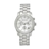 Michael Kors Women's Watch MK5304