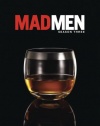 Mad Men: Season Three