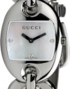 GUCCI Women's YA121504 Marina Watch